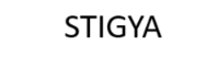 STIGYA